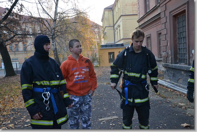 Další snímek